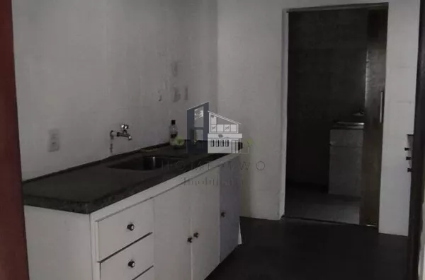 Casa para aluguel, 2 quarto(s),  Jardim América, Bauru