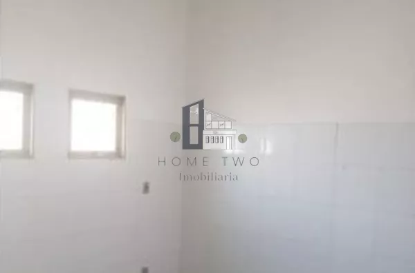 Casa para aluguel 5 quarto(s) centro bauru