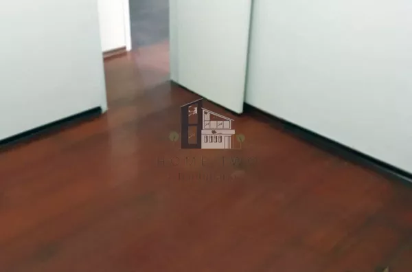 Casa para aluguel, 3 quarto(s),  Jardim Redentor, Bauru