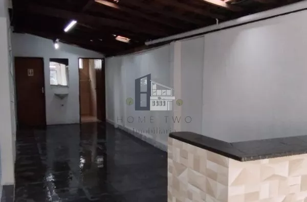 Casa para aluguel,  Núcleo Residencial Beija-flor, Bauru
