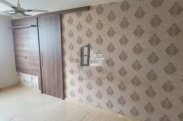 Apartamento para aluguel,  Residencial Bonardi, Bauru