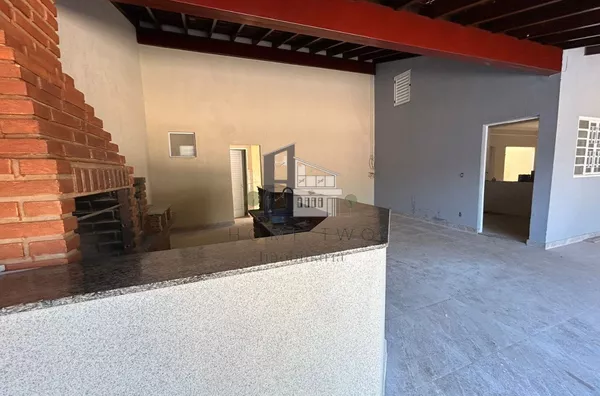 Chácara para venda, 4 quarto(s),  Vale Do Igapó, Bauru