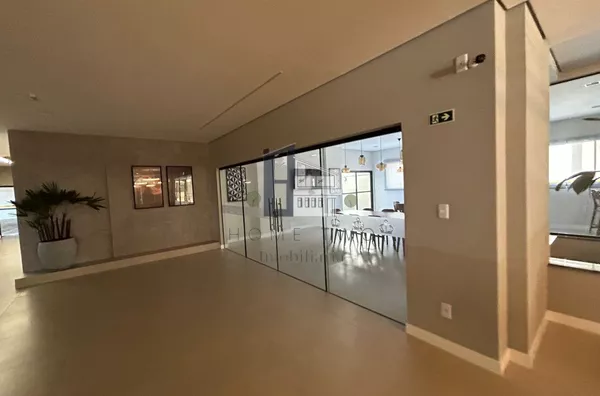 Apartamento para aluguel, 3 quarto(s),  - Selecione - Bairro, Bauru