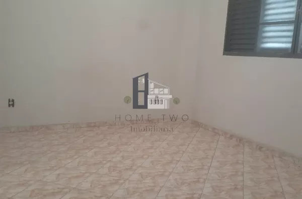 casa para aluguel 2 quarto(s) vila silva pinto bauru