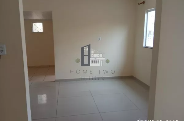 Casa à venda, 88 m² por R$ 290.000,00 - Jardim Rosa Branca - Bauru/SP