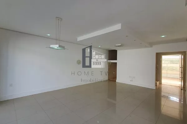 Casa à venda, 193 m² por R$ 870.000,00 - Vila Aviação - Bauru/SP