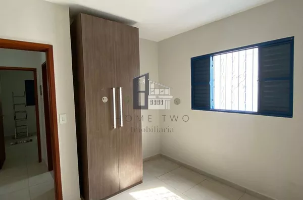 Casa para venda, 3 quarto(s),  Núcleo Residencial Presidente Geisel, Bauru