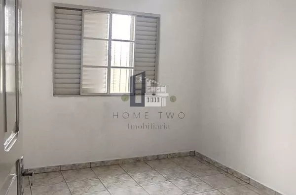 Casa para aluguel, 3 quarto(s),  Parque Vista Alegre, Bauru