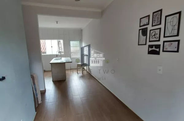 Casa para aluguel, 3 quarto(s),  Parque Dos Eucaliptos, Bauru