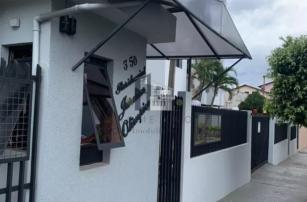 Apartamento para venda, 2 quarto(s),  Jardim Das Orquídeas, Bauru - Foto 19