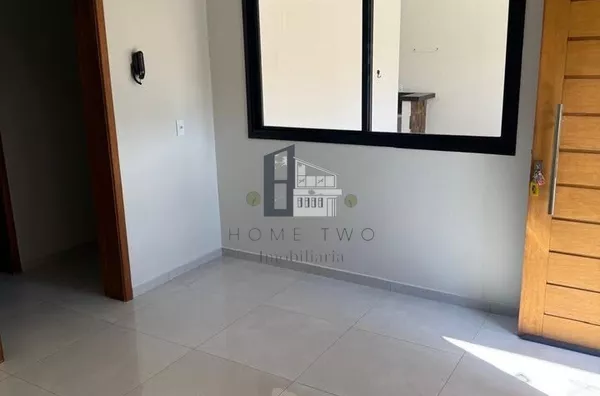 Casa para aluguel, 3 quarto(s),  Vila Carvalho, Bauru