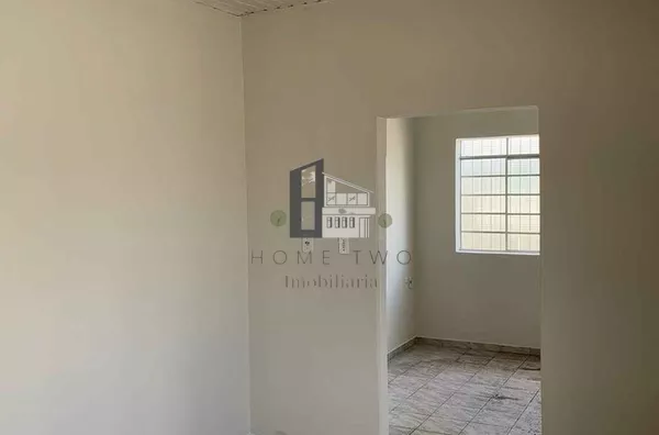 Casa no Bela Vista para aluguel 1 quarto(s) jardim bela vista bauru