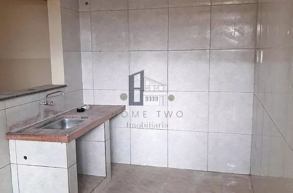 Casa para aluguel, 3 quarto(s),  Jardim Nova Bauru, Bauru