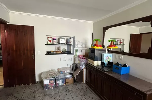 Casa para aluguel, 2 quarto(s),  Jardim Contorno, Bauru