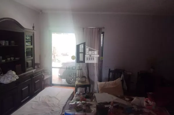 Casa para venda e aluguel, 5 quarto(s),  Quinta Da Bela Olinda, Bauru - Foto 5