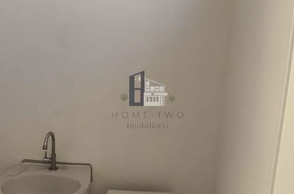 - salão para aluguel,  Jardim Flórida, Bauru