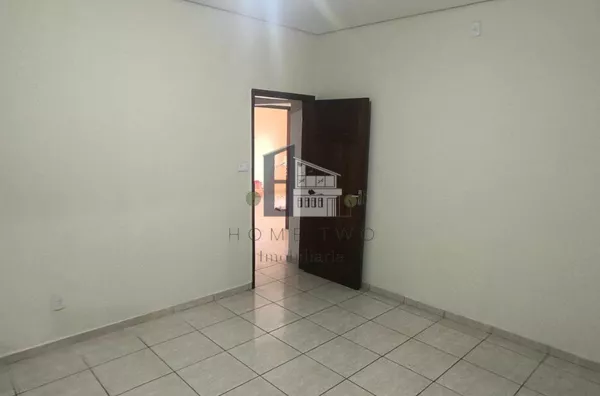 Casa para aluguel, 3 quarto(s),  Jardim Araruna, Bauru