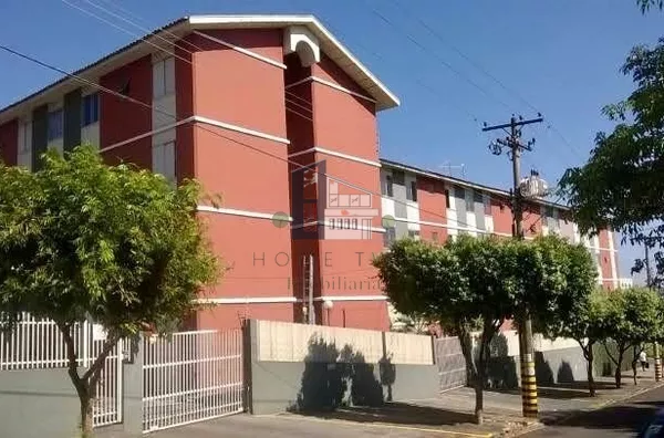 Apartamento para venda e aluguel, 1 quarto(s),  Vila Cardia, Bauru