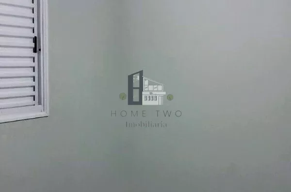 Casa para venda, 2 quarto(s),  Vargem Limpa I, Bauru