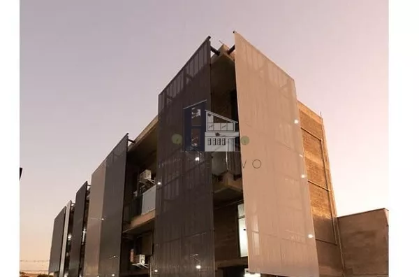 Loft para aluguel, 1 quarto(s),  Jardim Terra Branca, Bauru