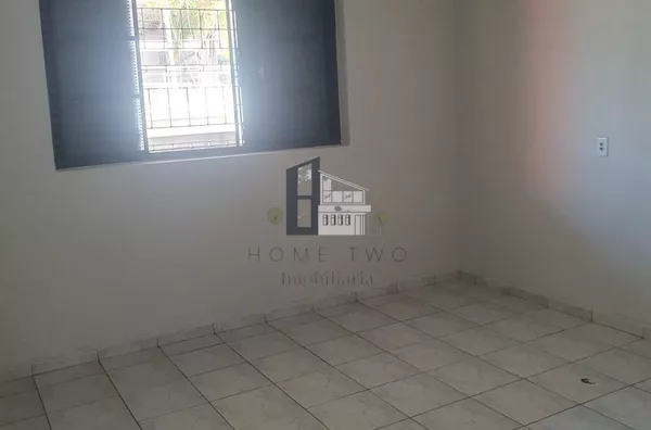 Casa para aluguel,  - Selecione - Bairro, Bauru