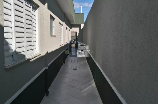 Casa para venda e aluguel 2 quarto(s) parque jaraguá bauru