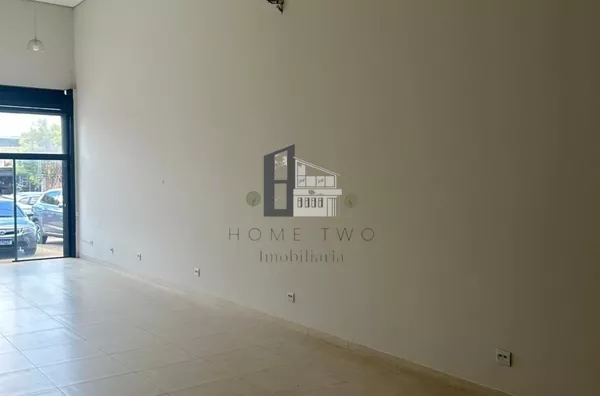 Sala comercial para aluguel,  Residencial Parque Granja Cecília B, Bauru