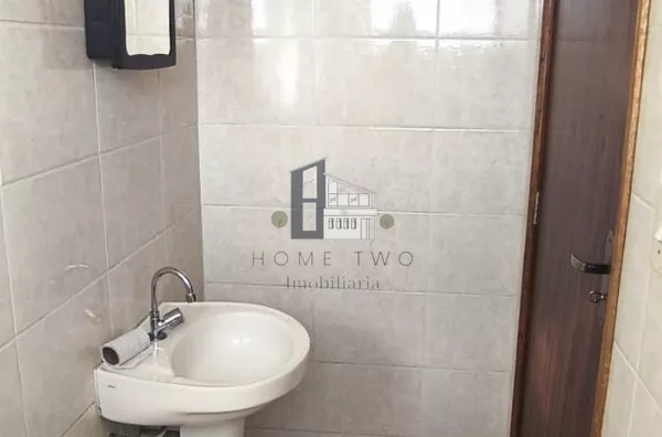 Casa para aluguel, 1 quarto(s),  Vila Altinópolis, Bauru