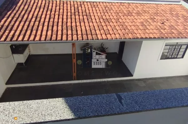 Casa para venda e aluguel 4 quarto(s) parque jardim europa bauru