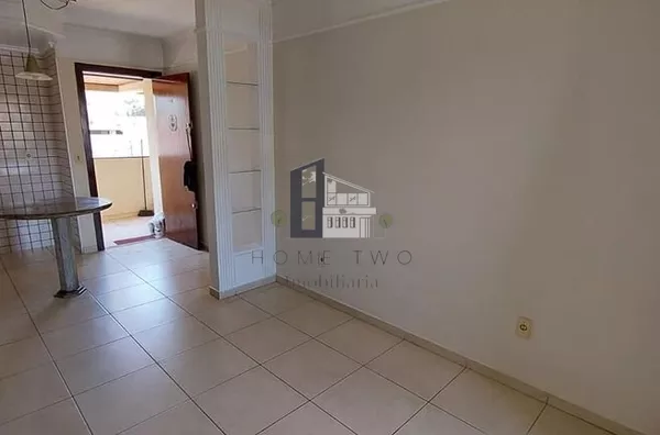 Apartamento para aluguel, 1 quarto(s),  Jardim Panorama, Bauru