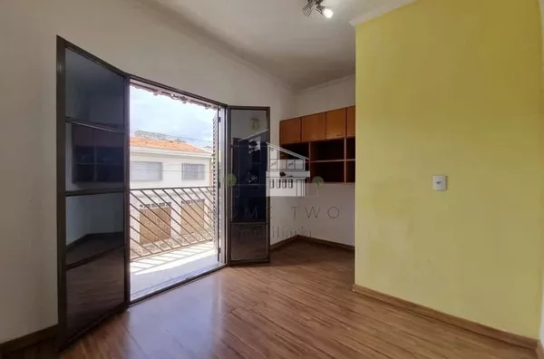 Casa para aluguel, 2 quarto(s),  Vila São João Da Boa Vista, Bauru