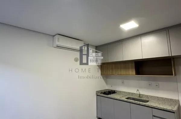 Casa para aluguel, 1 quarto(s),  Vila Industrial, Bauru