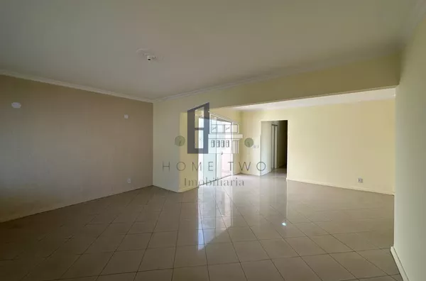 Casa para aluguel, 3 quarto(s),  Vila Aeroporto Bauru, Bauru