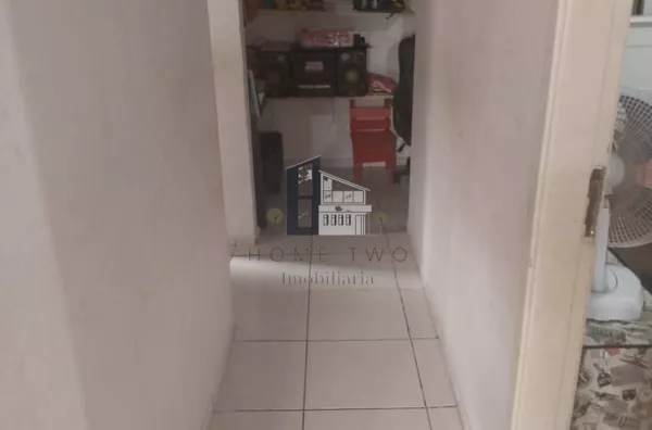 Casa para venda, 3 quarto(s),  Jardim Prudência, Bauru