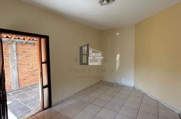 Casa para venda e aluguel, 3 quarto(s),  Parque União, Bauru
