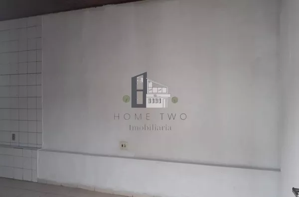 Casa para aluguel, 1 quarto(s),  Núcleo Habitacional Mary Dota, Bauru