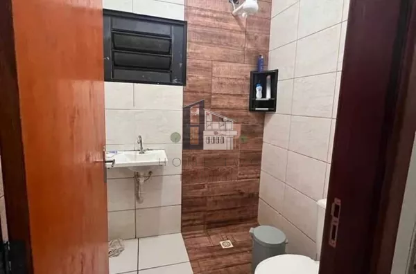 Chácara para venda, 2 quarto(s),  Vale Do Igapó Iii, Pederneiras