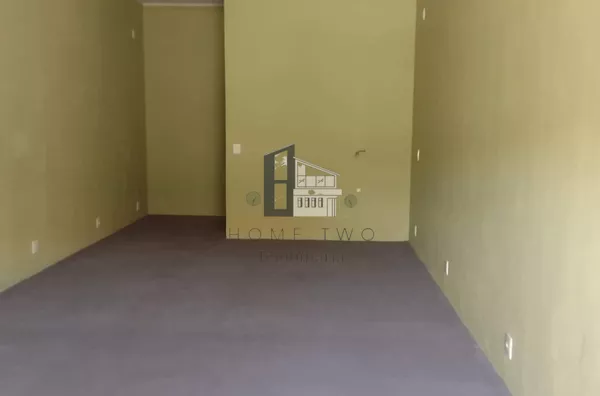 Sala comercial para aluguel,  Vila Independência, Bauru