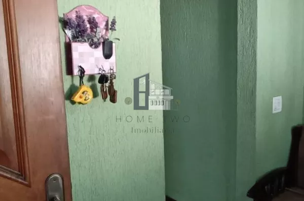 Casa para venda, 3 quarto(s),  Vila Souto, Bauru
