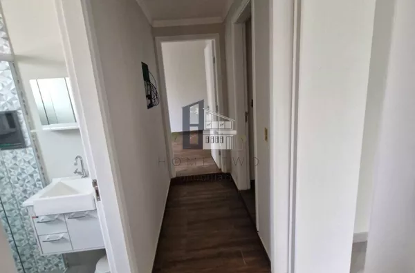 Casa para aluguel, 3 quarto(s),  Vila São João Da Boa Vista, Bauru