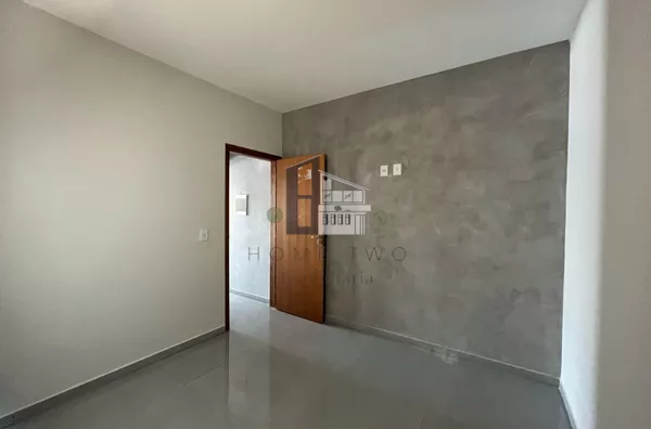 Casa para aluguel,  Parque Jaraguá, Bauru