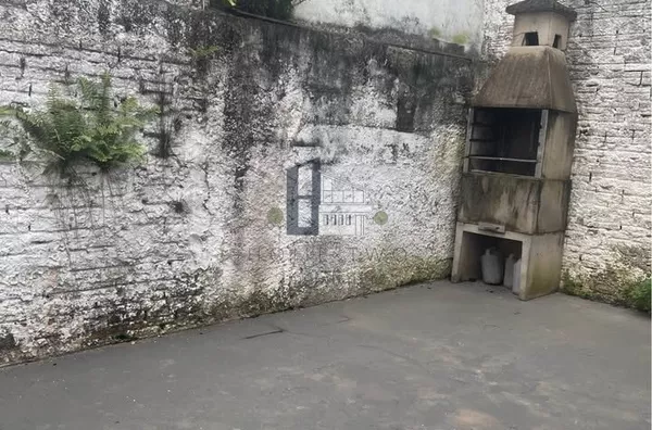 Casa para aluguel, 2 quarto(s),  Jardim Jandira, Bauru - Foto 16