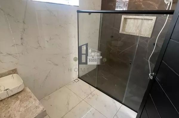 Casa para aluguel, 2 quarto(s),  Centro, Bauru - Foto 11