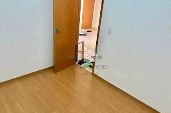 Apartamento para aluguel e venda, 2 quarto(s),  Parque Das Nações, Bauru