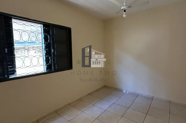 Casa para venda e aluguel, 3 quarto(s),  Parque União, Bauru