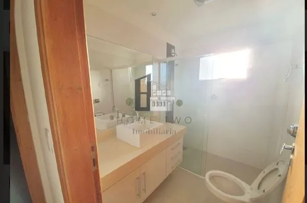 Casa para aluguel, 4 quarto(s),  Vila Aviação, Bauru