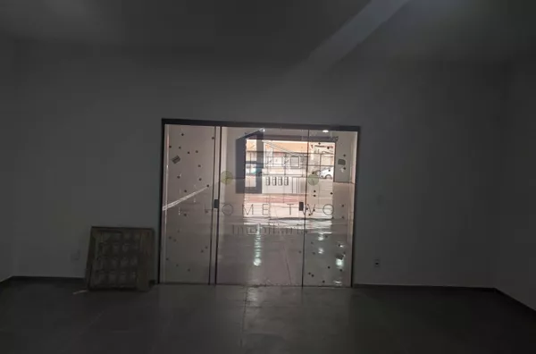 Barracão para aluguel,  Vila Falcão, Bauru