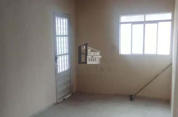 Casa para venda e aluguel, 3 quarto(s),  Núcleo Habitacional Mary Dota, Bauru