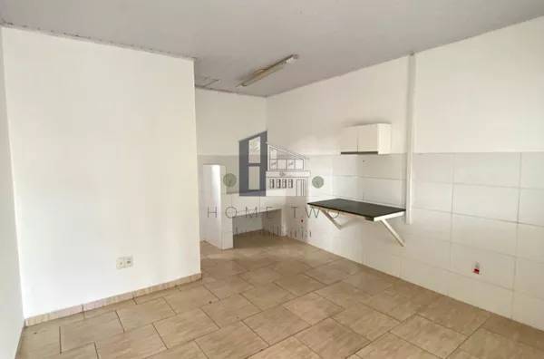 Sala para aluguel,  Vila Bom Jesus, Bauru