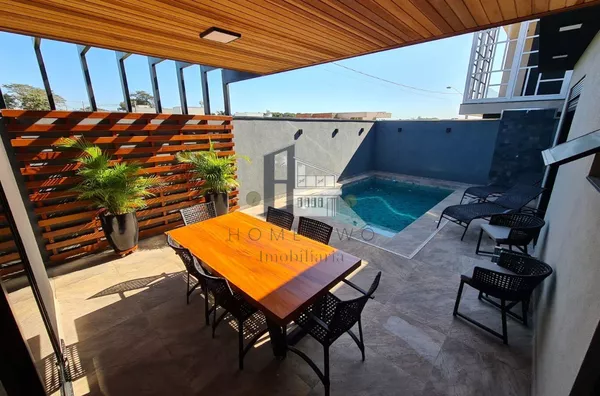 Casa para venda, 3 quarto(s),  Distrito Industrial, Piratininga